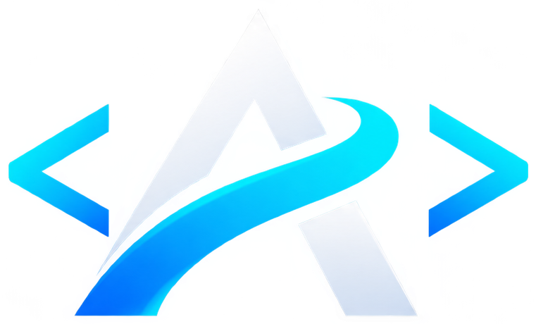 BuildWithAniket Logo